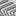 Melrose Tubes Lite Running Shoe - Men's White view