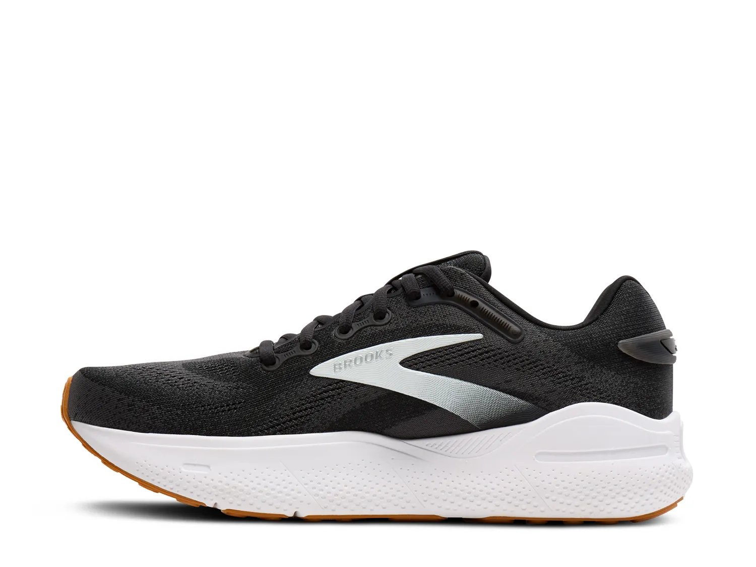 Defyance Max Running Shoe