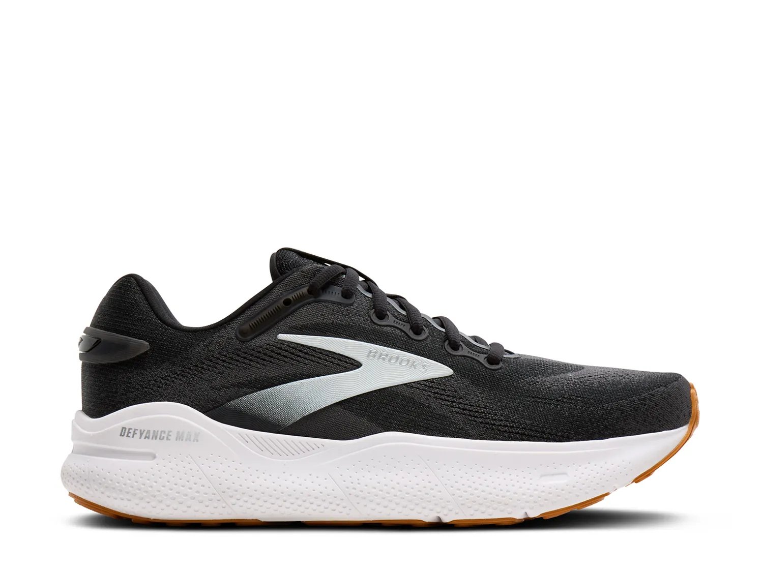 Defyance Max Running Shoe