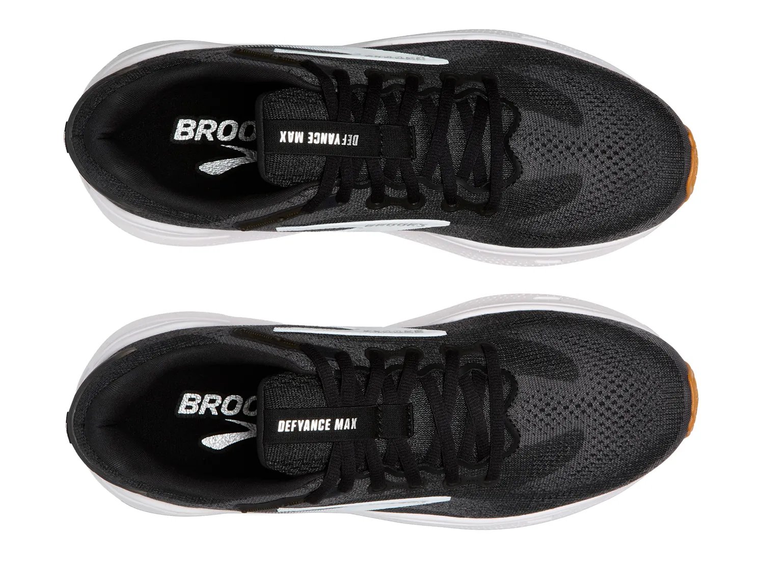 Defyance Max Running Shoe