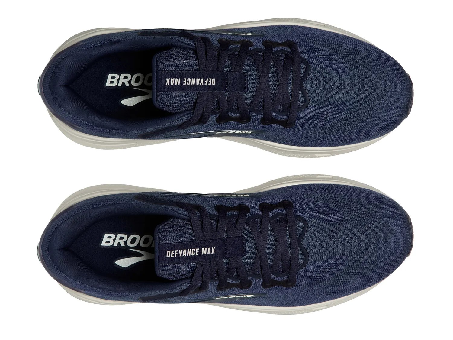 Defyance Max Running Shoe