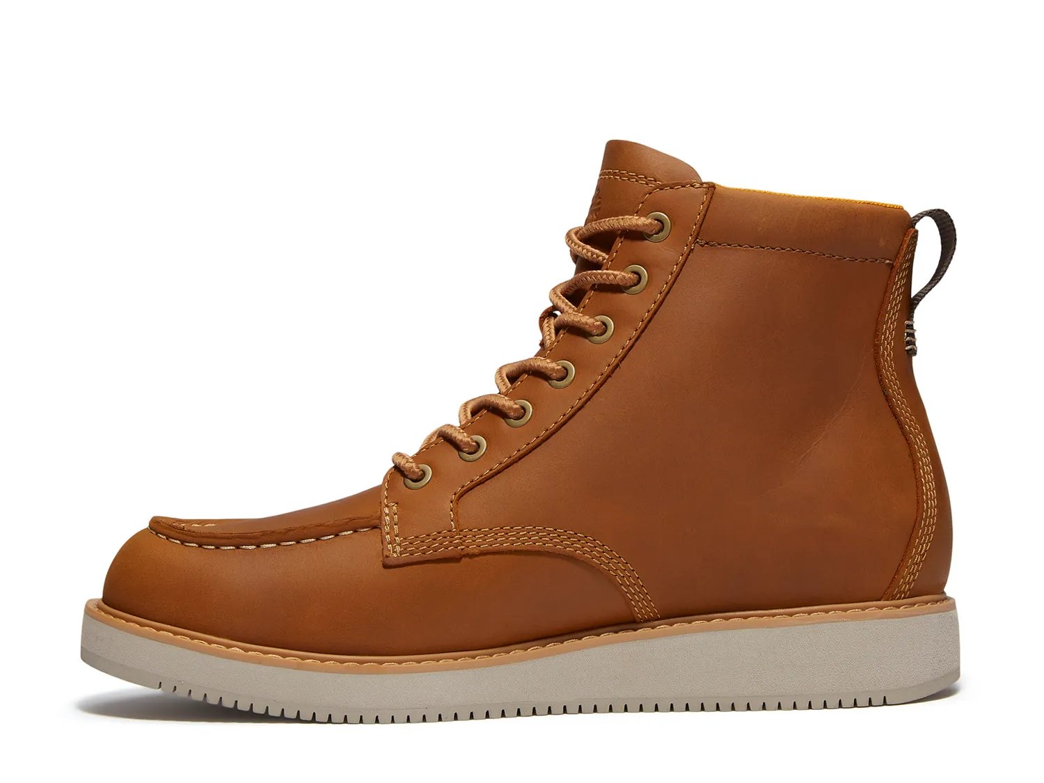 Redwood Edge Boot - Men's