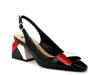 Ninety Union Sally Pump - Free Shipping | DSW