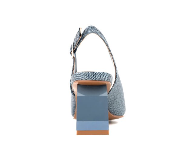 Ninety Union Sally Pump - Free Shipping | DSW