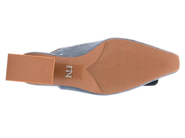 Ninety Union Sally Pump - Free Shipping | DSW