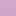 Sally Pump Lavender view