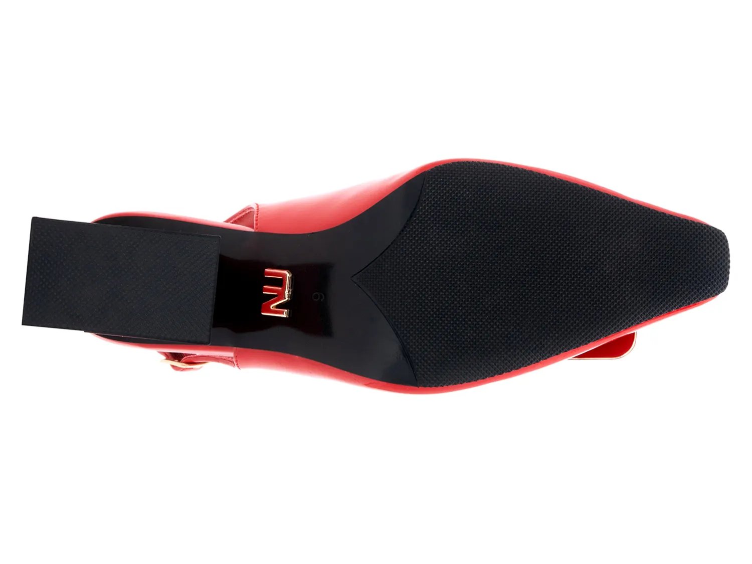 Sally Pump