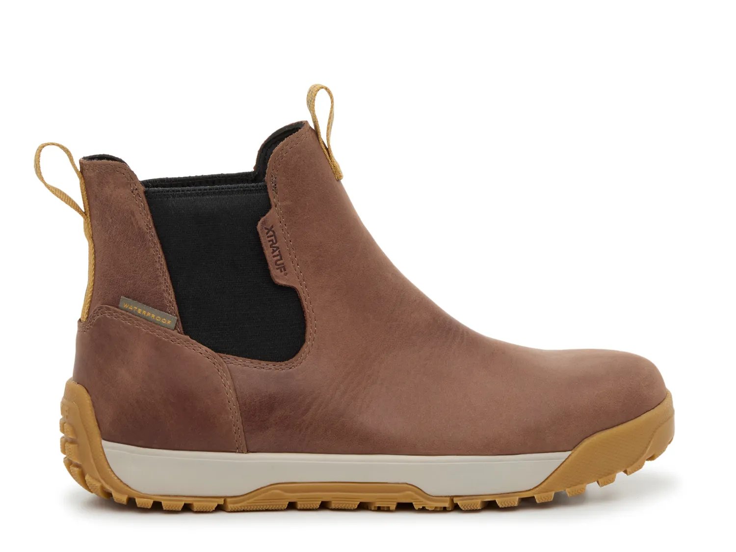 ADB Chelsea Boot