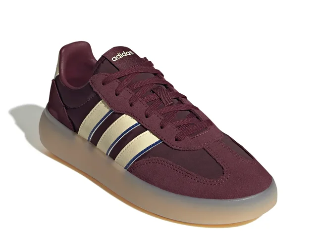★大人気★ adidas BARREDA DECODE adidas Barreda Decode Sneaker - Women's - Free Shipping | DSW