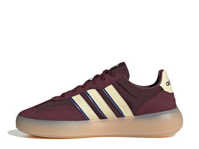 adidas Barreda Decode Sneaker - Women's - Free Shipping | DSW