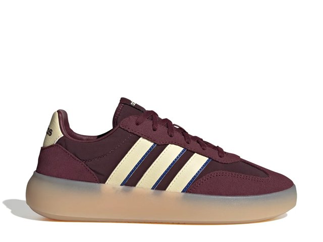 adidas Barreda Decode Sneaker - Women's - Free Shipping | DSW