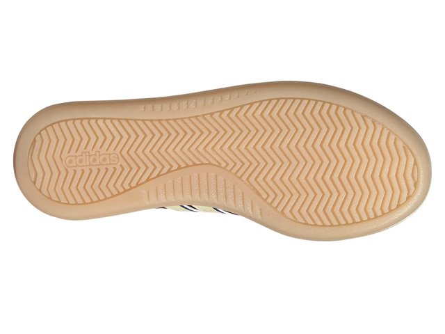 adidas Barreda Decode Sneaker - Women's - Free Shipping | DSW