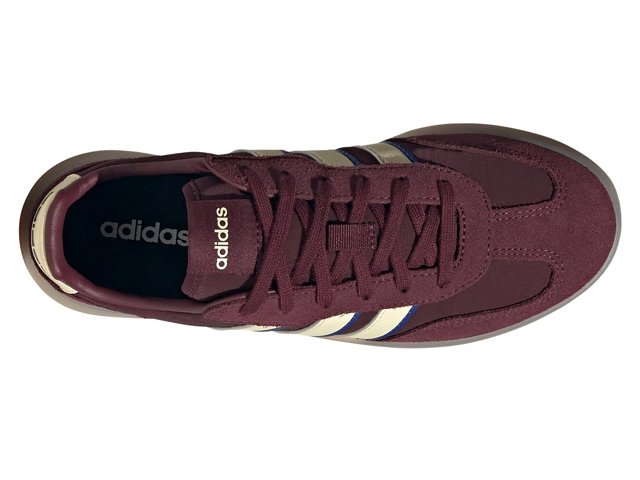 adidas Barreda Decode Sneaker - Women's - Free Shipping | DSW