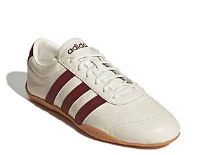 Steve Madden Kylee Mary Jane Platform Pump