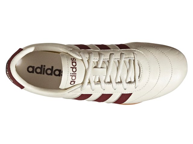 adidas Grand Court Lo Sneaker - Women's - Free Shipping | DSW