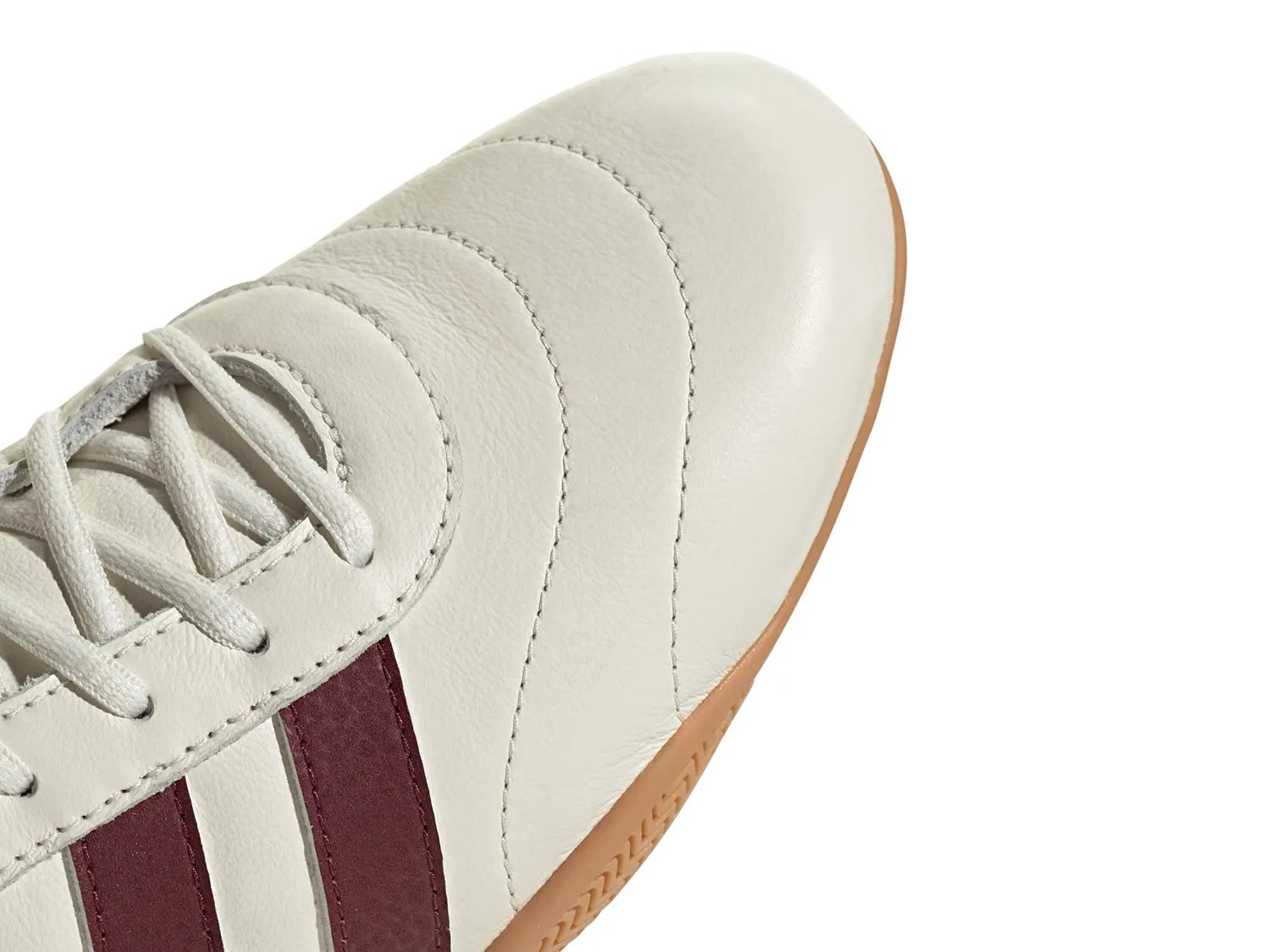 Grand Court Lo Sneaker