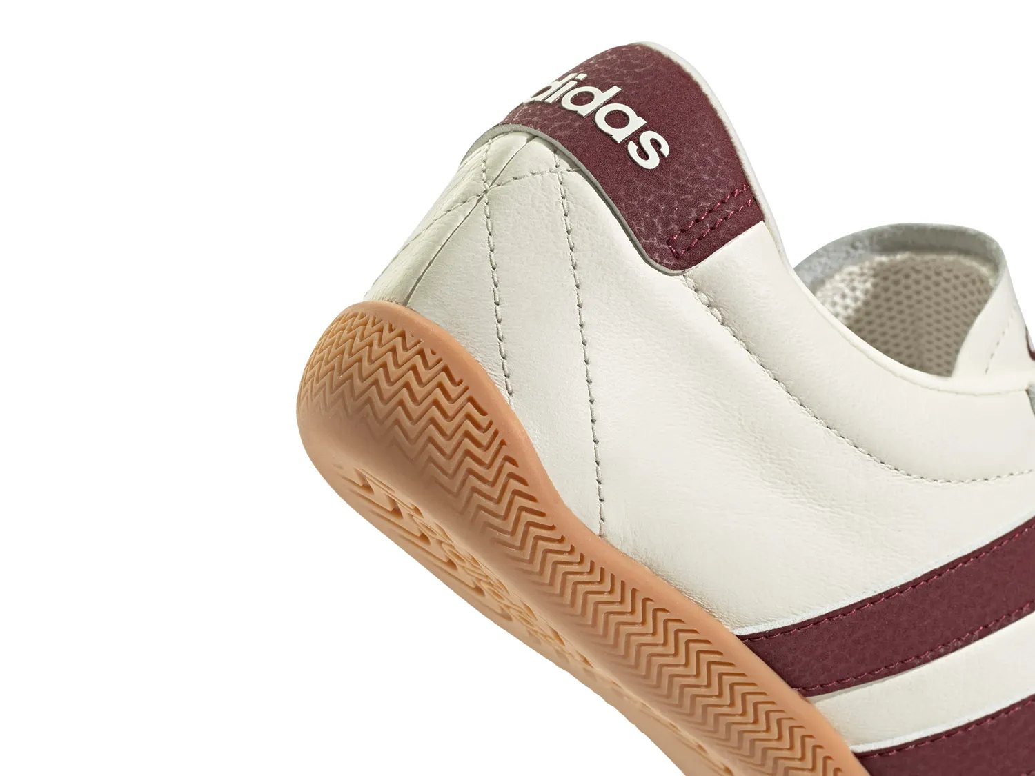 Grand Court Lo Sneaker