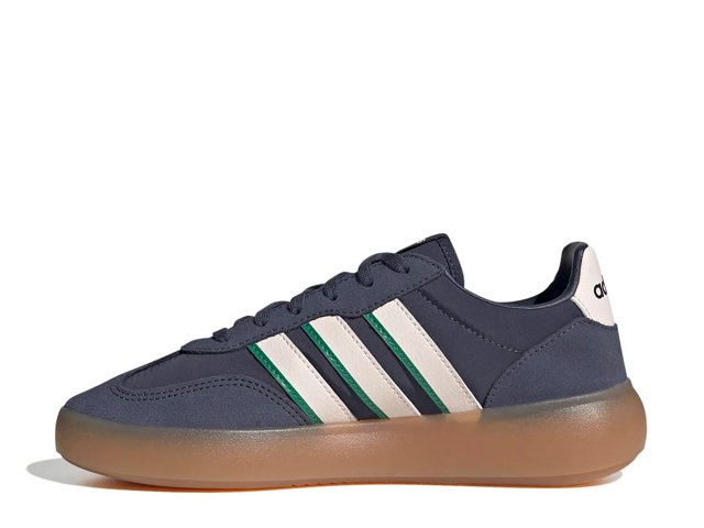 adidas Barreda Decode Sneaker - Women's - Free Shipping | DSW