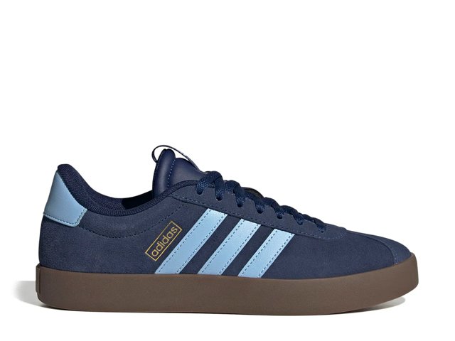 adidas VL Court 3.0 Sneaker - Women's - Free Shipping | DSW