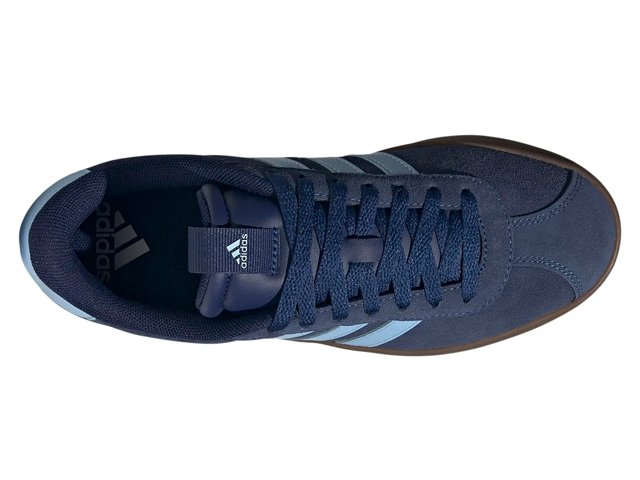 adidas VL Court 3.0 Sneaker - Women's - Free Shipping | DSW