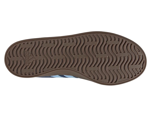 adidas VL Court 3.0 Sneaker - Women's - Free Shipping | DSW