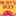 Nude Collection Lip Shimmer Set - 3 Pack Multicolor view