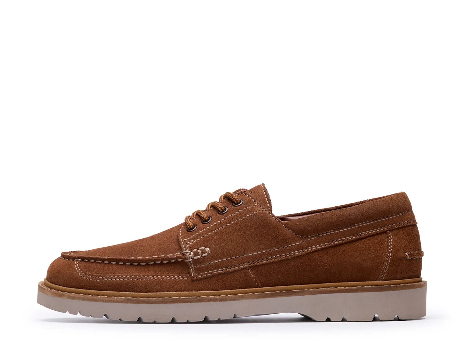 Weltridge Loafer