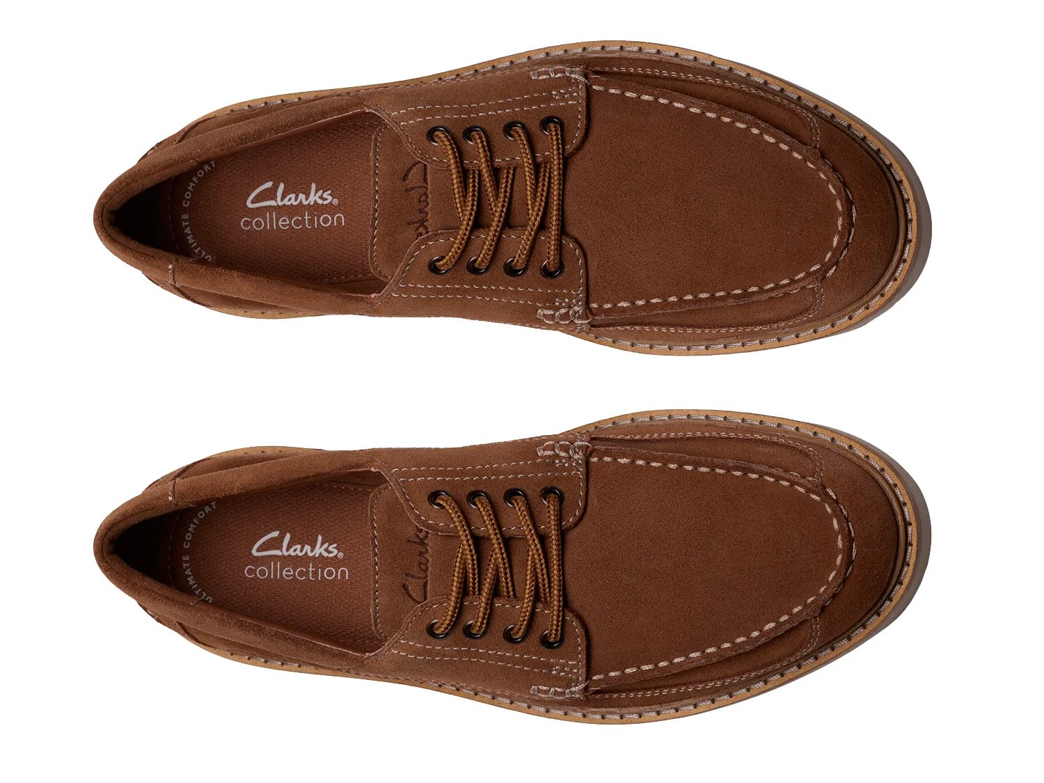 Weltridge Loafer