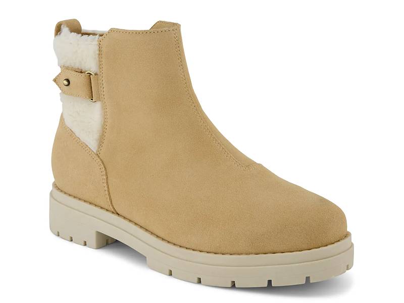 UGG Adri Classic Mini Boot - Kids' - Free Shipping | DSW