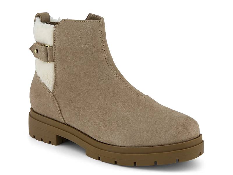 ✨新品　SOREL KINETIC BREAKTHRU ACADIA WP SOREL Kinetic Breakthru Acadia WP Boot - Women's - Footwear