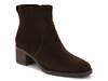TOMS Delilah Bootie - Women's - Free Shipping | DSW