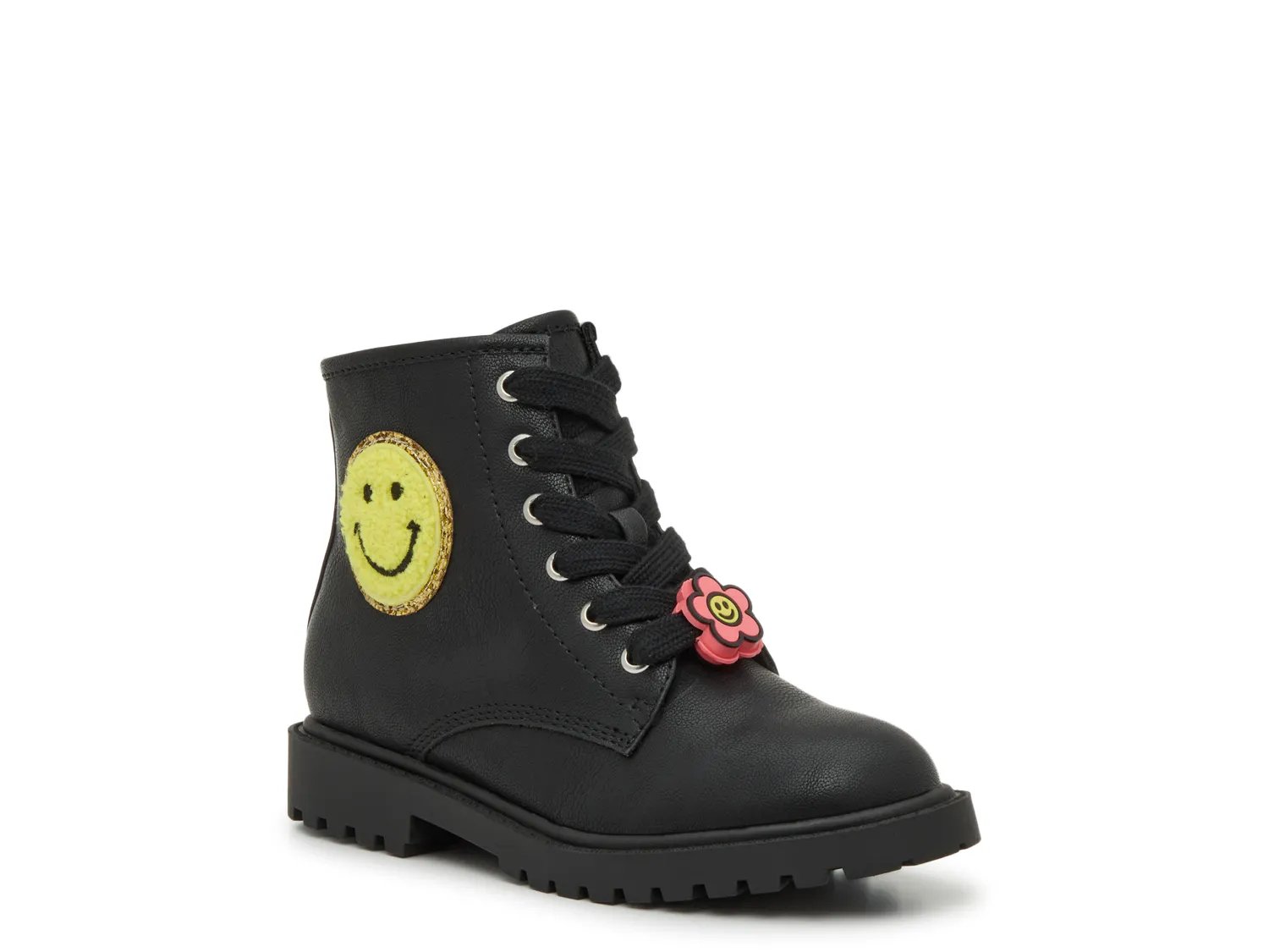 Jellypop Mckinney Boot - Kids' - Free Shipping | DSW