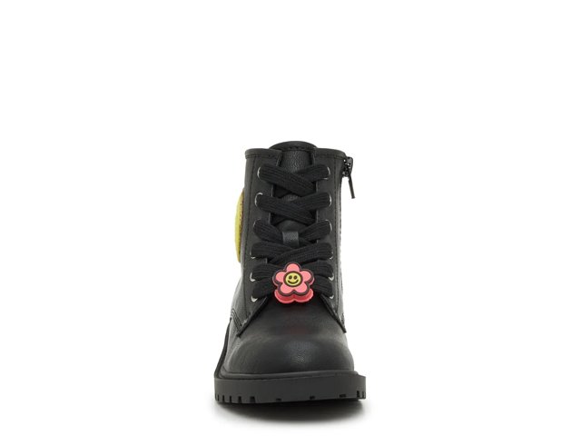 Jellypop Mckinney Boot - Kids'