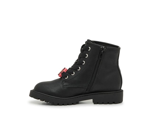 Jellypop Mckinney Boot - Kids'