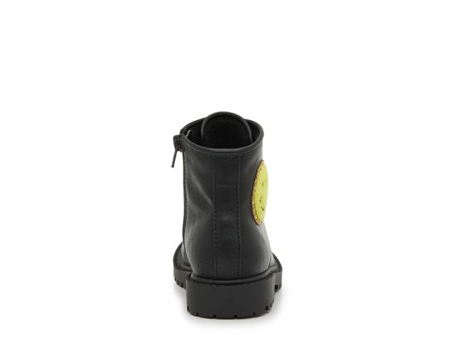 Jellypop Mckinney Boot - Kids'