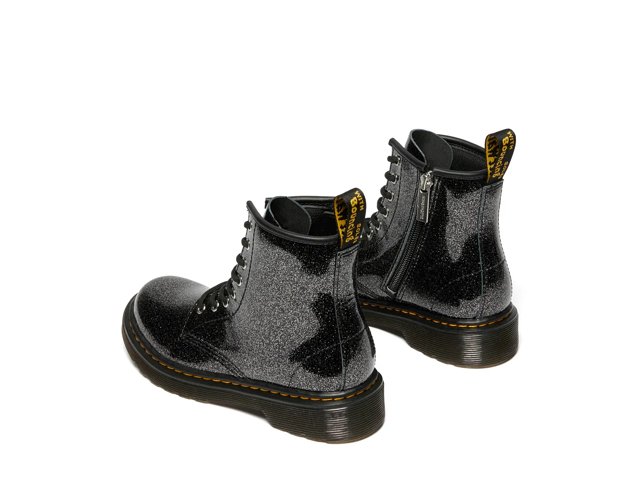 Dr. Martens 1460 Boot - Kids'