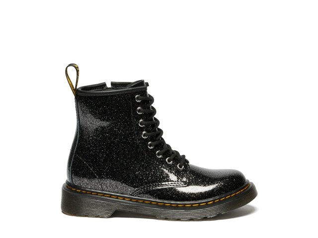 Dr. Martens 1460 Boot - Kids'