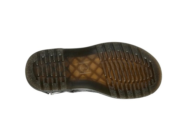 Dr. Martens 1460 Boot - Kids'