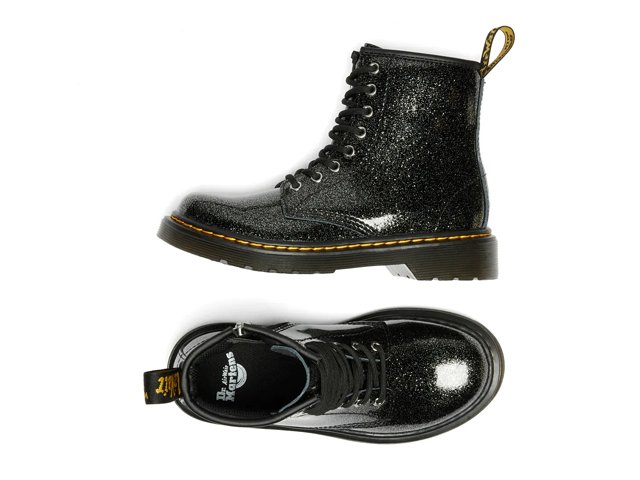 Dr. Martens 1460 Boot - Kids'