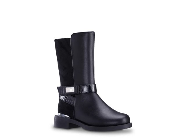 Nina Eston Riding Boot - Kids'