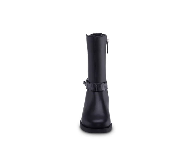 Nina Eston Riding Boot - Kids'