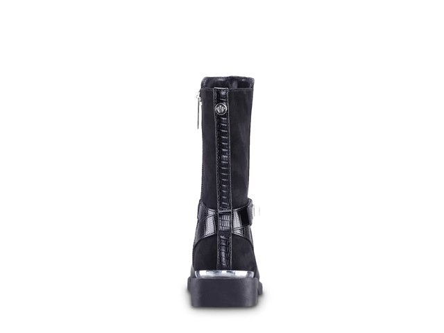 Nina Eston Riding Boot - Kids'