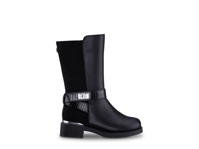 Nina Eston Riding Boot - Kids'