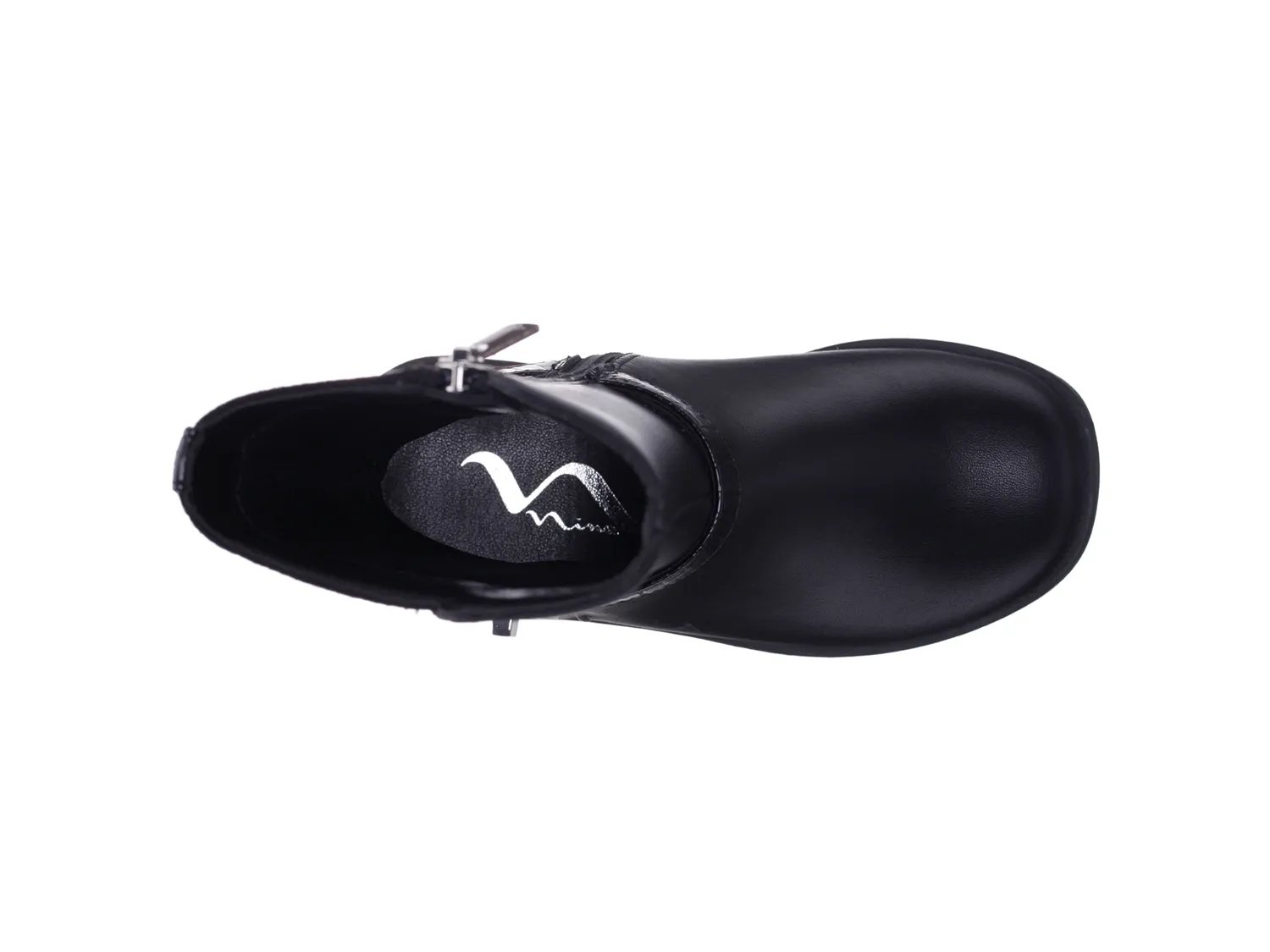 Eston Riding Boot - Kids'