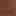 Lorrie Harness Western Boot Tan view