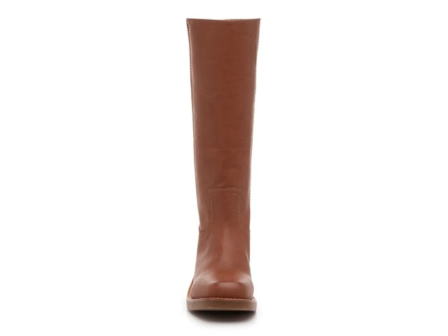 Frye & Co. Miranda Western Boot - Free Shipping | DSW