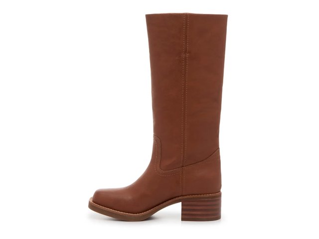 Frye & Co. Miranda Western Boot - Free Shipping | DSW