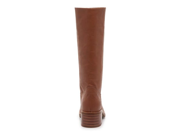 Frye & Co. Miranda Western Boot - Free Shipping | DSW