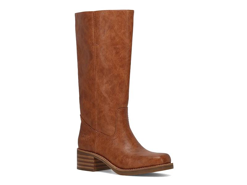 Frye Miranda Western Boot Free Shipping DSW