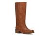 Frye & Co. Miranda Western Boot - Free Shipping | DSW